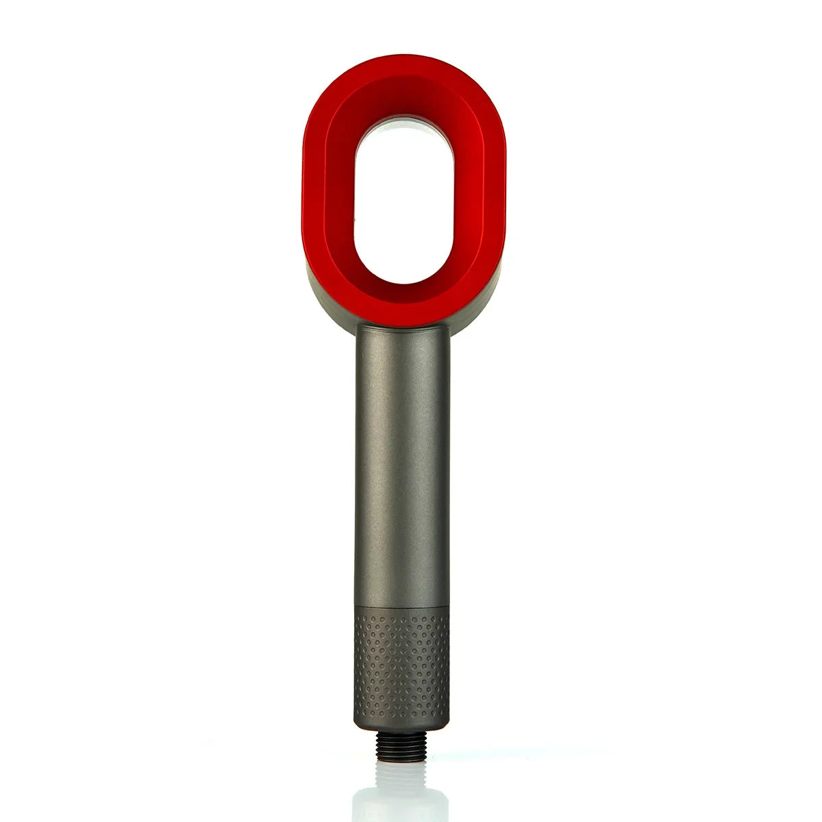 Aromatherapy Shower Head with Brush Head Massage