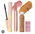 Tarte Award Winners Shape Tape™ Ultra Creamy Concealer & Maracuja Juicy Lip Gloss Set