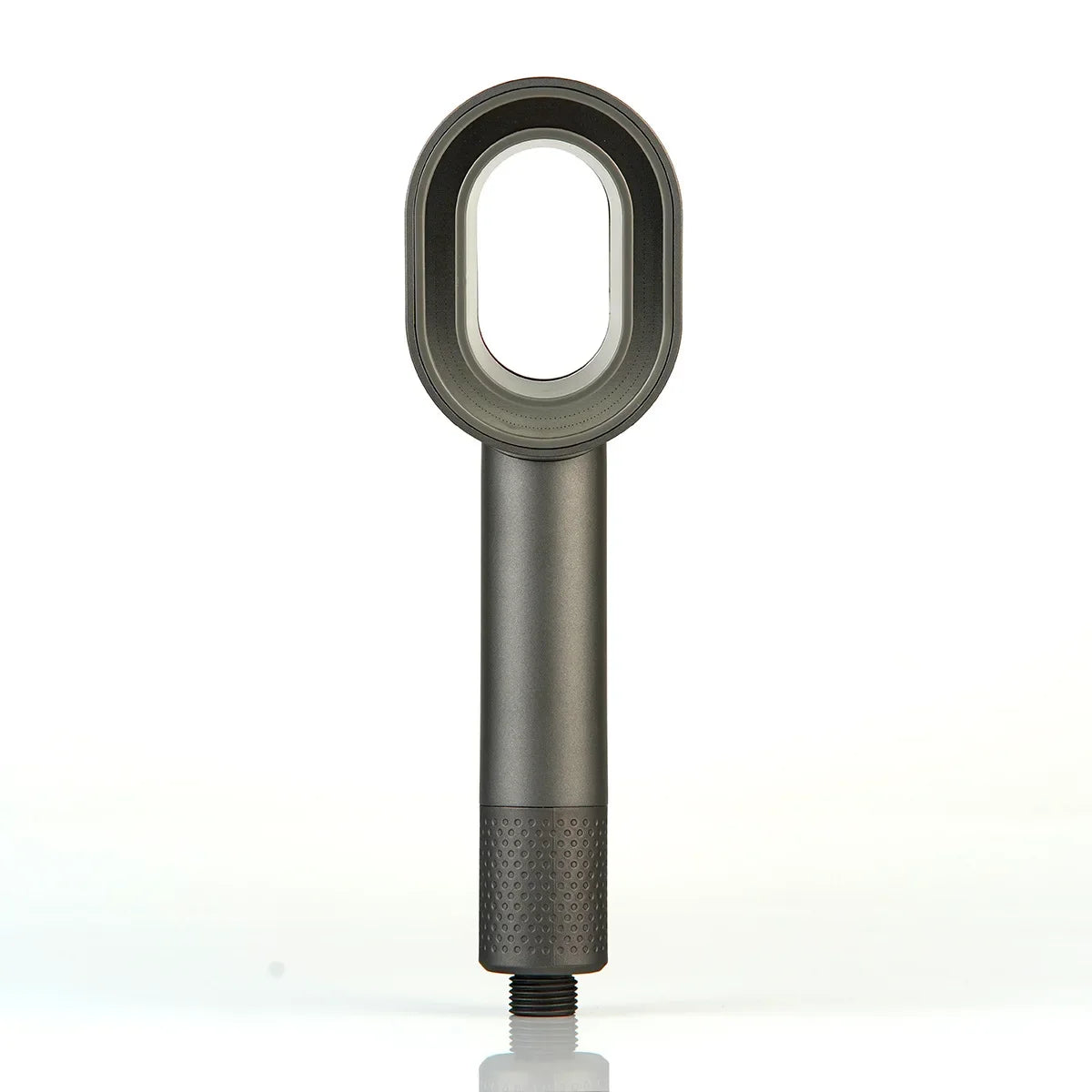 Aromatherapy Shower Head with Brush Head Massage